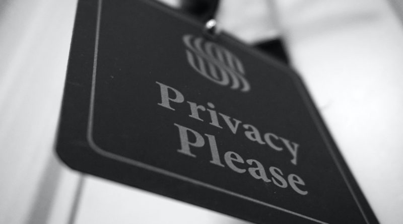 Privatni smještaji osiguravaju višu razinu privatnosti