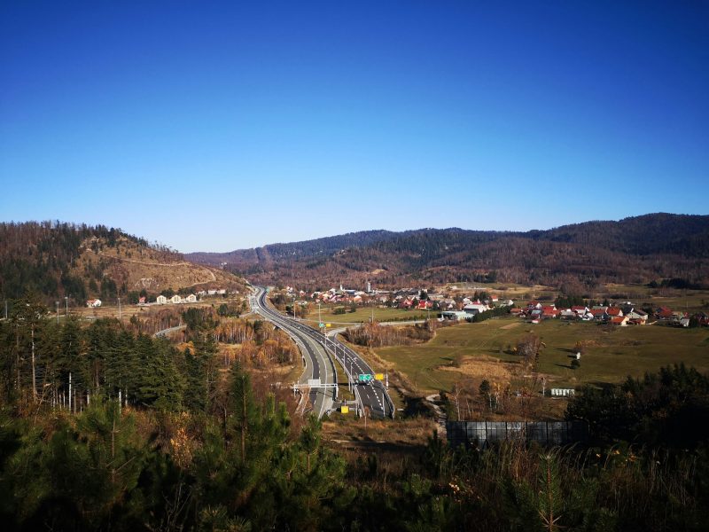 vikend izleti gorski kotar