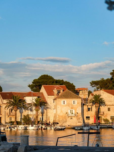 Otok Brač: Što posjetiti i gdje pronaći smještaj? 2 otok brac