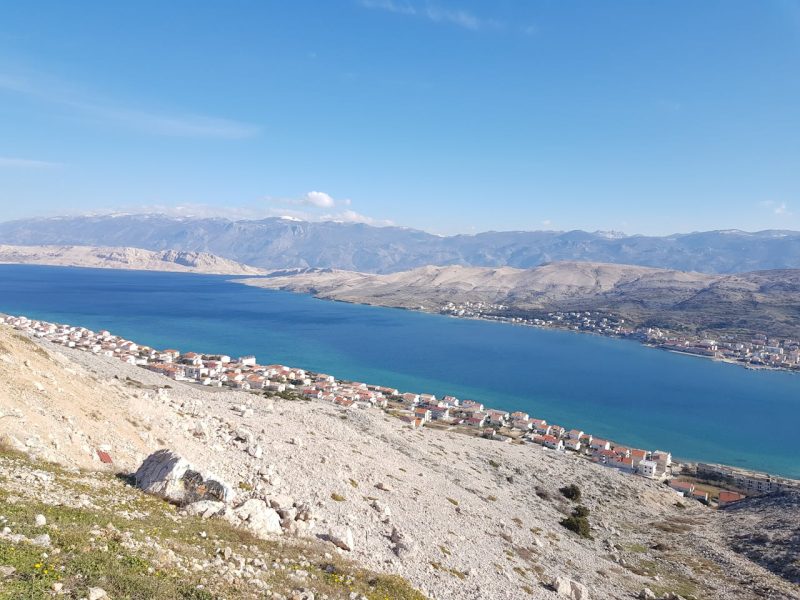 pag