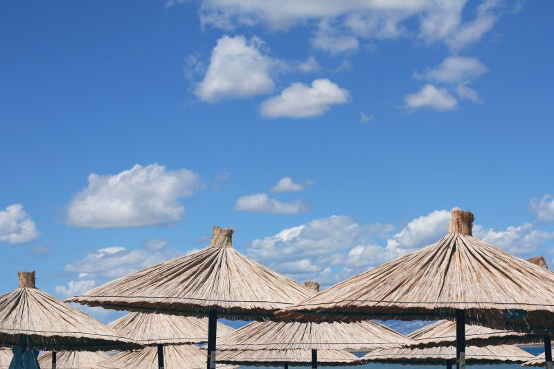 Pješčane plaže u Hrvatskoj: 10 plaža koje morate doživjeti 2 kraljicina plaza