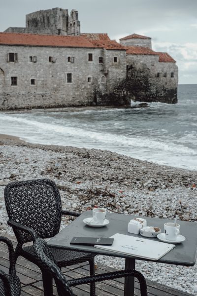 Šta obavezno posjetiti, gdje jesti i gdje se smjestiti u Dubrovniku? 3