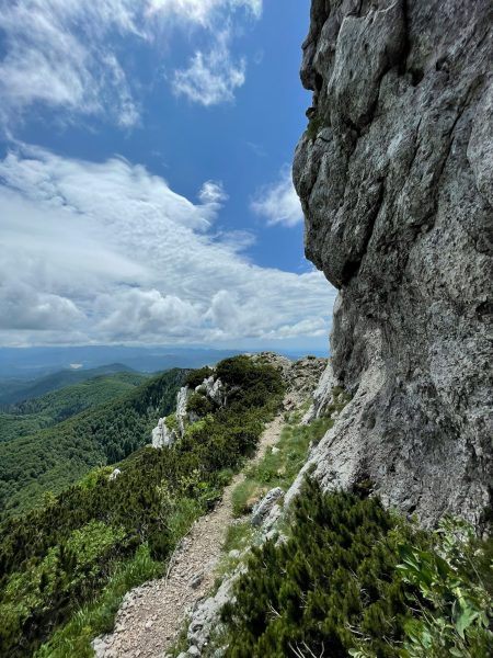 nacionalni-park-risnjak