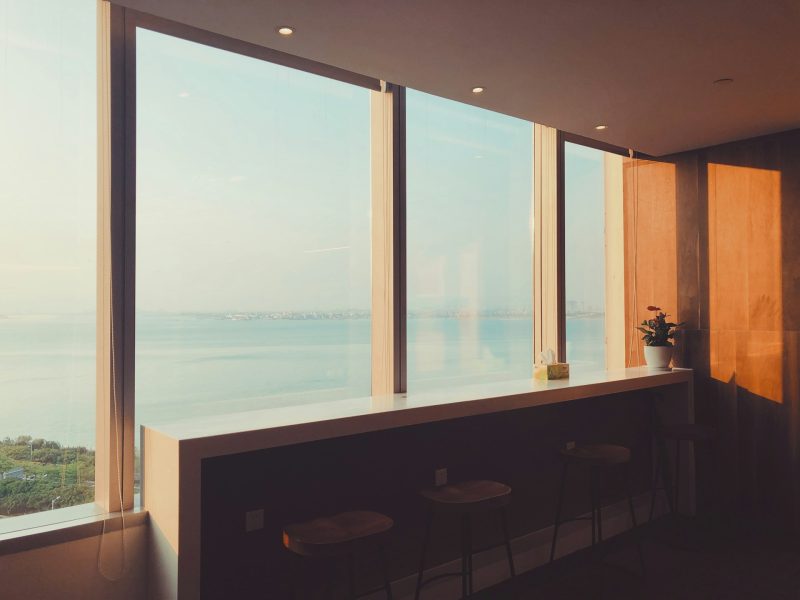 last minute apartmani