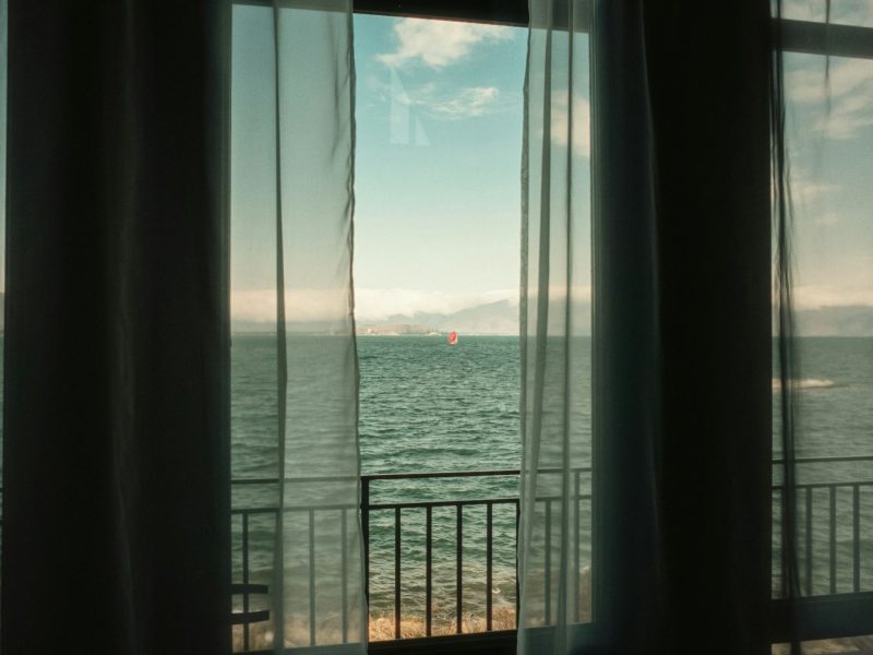 last minute apartmani