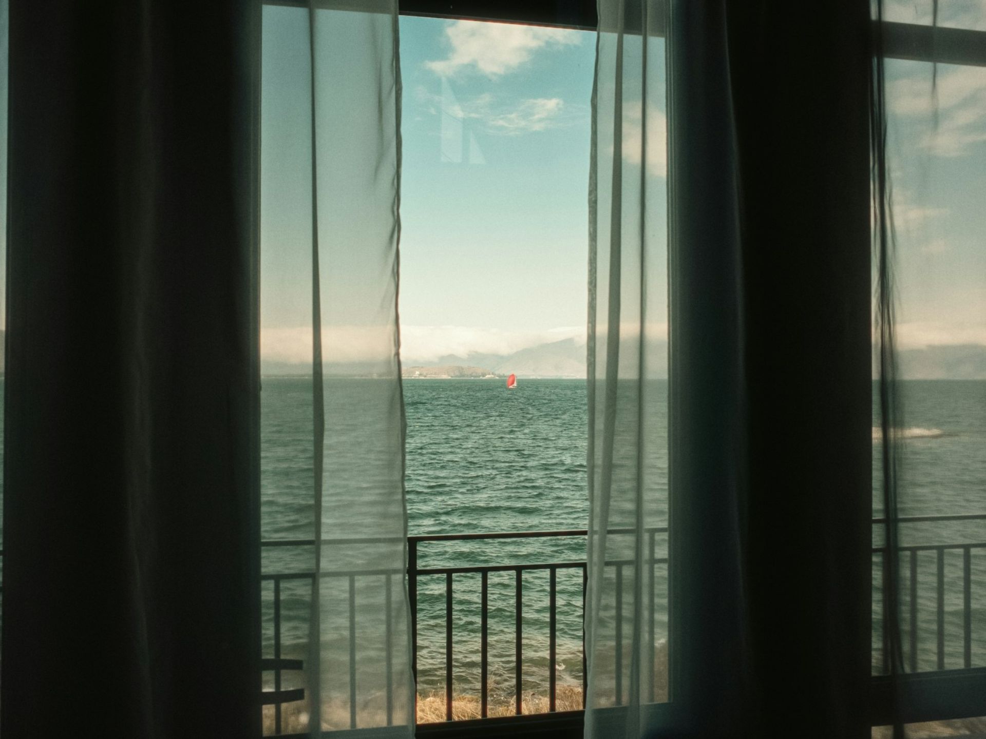 last minute apartmani