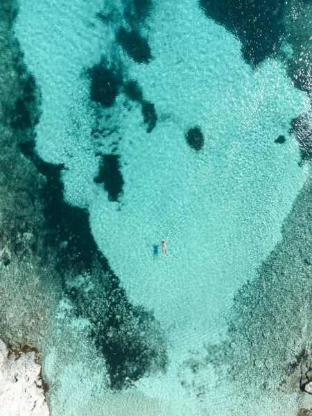 Najljepše plaže na Korčuli: Vodič za 5 nezaboravnih lokacija 2 najljepše plaže na Korčuli