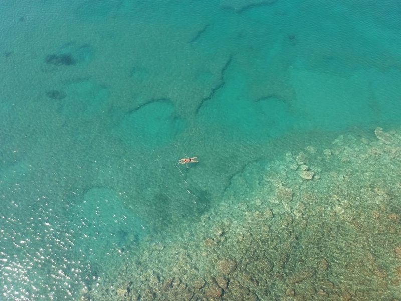 Otok Hvar: Najbolje plaže, zanimljive aktivnosti i najbolji smještaj 2 hvar plaže