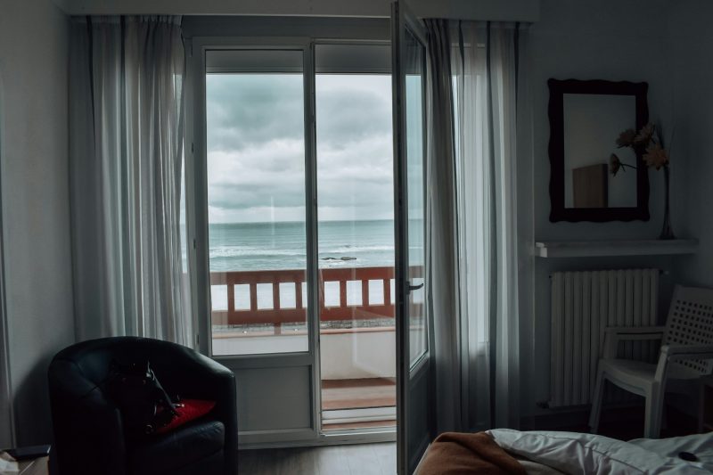 Last minute apartmani: 5 koraka do privatnog smještaja 2 privatni smjestaj
