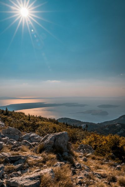 Jesen na moru ne mora biti dosadna: Evo top 3 aktivnosti 2 planinarenje u jesen