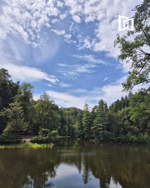 Kamo za vikend iz Zagreba? 3 mjesta za svačiji ukus 3 kamo za vikend trakoscan