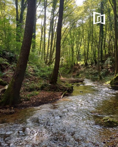 Kamo za vikend iz Zagreba? 3 mjesta za svačiji ukus 2 dolina slapnice park prirode žumberak