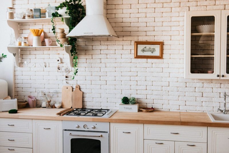 Kako urediti apartman za iznajmljivanje? Ideje za uređenje 4 kako urediti apartman za iznajmljivanje